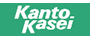 ձP|Kanto Kasei