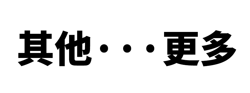 δ(li)